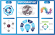 design infographic, flowchart, and a diagram within 12 hours