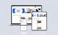 integrate payment methods in your web and mobile application