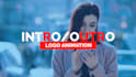 create a youtube intro and outro,promo and logo animation