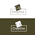 make a custom minimalist unique business logo design