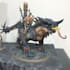 darw fantasy dnd characters or dd oc character