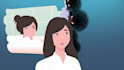 create the best animated explainer video in german