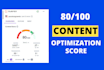 be surfer seo article writer