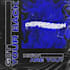 make you an album cover for cheap price