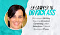 design a professional gig image, thumbnail, cover