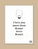 design your invitation cards
