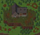 design a custom rpg maker map
