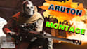 professional editing for gaming videos