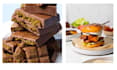 create cooking recipe video for instagram website