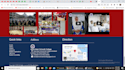 build responsive websites for you