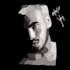 do digital arts professionally