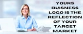 design professionally facebook cover, banner