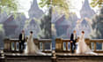 do wedding photo editing and lightroom photo editing