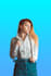remove or change background with photoshop