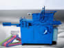 sell clothes hanger production line