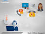 transcribe your audio and video
