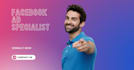 be your facebook ad specialist