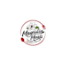 design a hip and fun logo