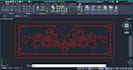 design anything in autocad