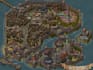 create your fantasy map, worldmap, battlemap for dnd etc