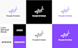 make professional branding for your company