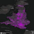 do interactive web gis mapping and geospatial analysis in python