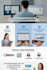 perform comprehensive manual testing for your web and app