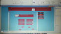 be your website designer and web developer