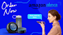 make smart trained interactive amazon alexa skill kit