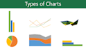 do data visualization and data analysis