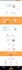 build a modern landing page or sales page within 24 hours