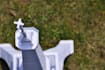 make a papercraft of any 3d model