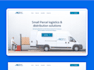create your website at the best price