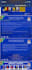 translate your videos a