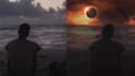 do professional vfx and compositing