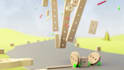 do a professional 3d animation