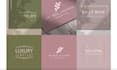 design a custom and sophisticated logo for your business