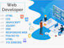 do any HTML CSS javascript jquery PHP mysql assignments and projects