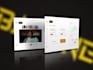 design figma website ui ux, figma design website in 24 hours