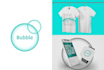 create meaningful and beautiful logo