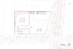 render architectural plans and drawings in photoshop