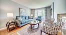 edit real estate photos, hdr
