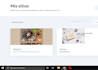 be your virtual assistant