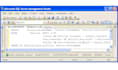 help you with a query in sql server