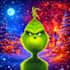 make the grinch say anything you want