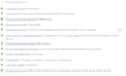 do complete onsite SEO fixes for wp, wix, shopify