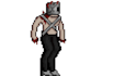 make pixel art characters and tilesets