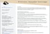 data entry, proofread and edit documents
