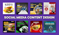 be your facebook page manager