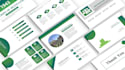 design ppt slides and business ppt presentation